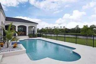 6921 Lake Devonwood Dr, Fort Myers, FL 33908 - Photo 40