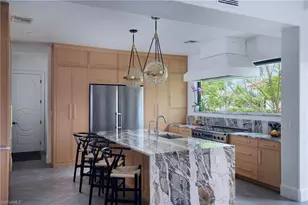 6921 Lake Devonwood Dr, Fort Myers, FL 33908 - Photo 4
