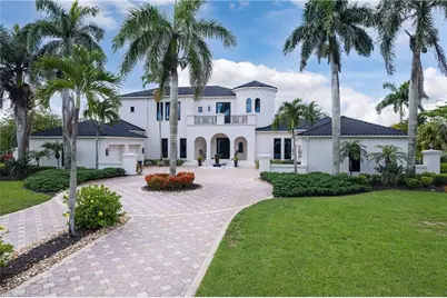 6921 Lake Devonwood Dr, Fort Myers, FL 33908 - Photo 2