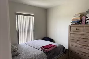 6001 Ida Ave N, Lehigh Acres, FL 33971 - Photo 6