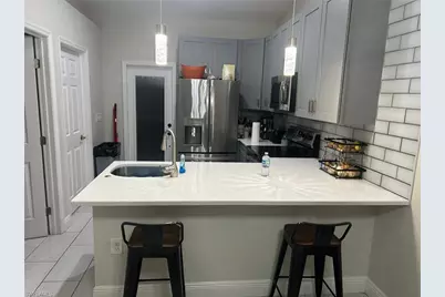 6001 Ida Ave N, Lehigh Acres, FL 33971 - Photo 14