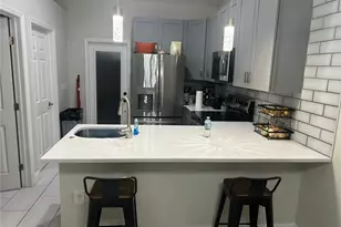 6001 Ida Ave N, Lehigh Acres, FL 33971 - Photo 14