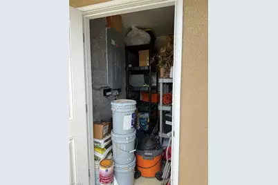 6001 Ida Ave N, Lehigh Acres, FL 33971 - Photo 24