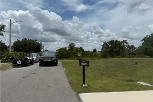 6001 Ida Ave N, Lehigh Acres, FL 33971 - Photo 4