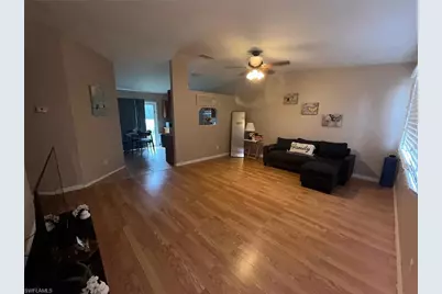3409 23rd St W, Lehigh Acres, FL 33971 - Photo 8