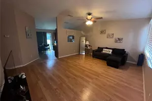 3409 23rd St W, Lehigh Acres, FL 33971 - Photo 8