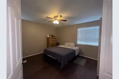 3409 23rd St W, Lehigh Acres, FL 33971 - Photo 12