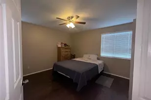 3409 23rd St W, Lehigh Acres, FL 33971 - Photo 12