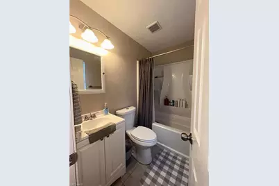 3409 23rd St W, Lehigh Acres, FL 33971 - Photo 10