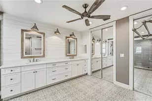 11640 Court of Palms, Fort Myers, FL 33908 - Photo 22