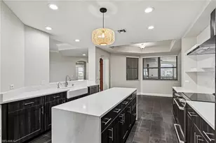 11640 Court of Palms, Fort Myers, FL 33908 - Photo 16