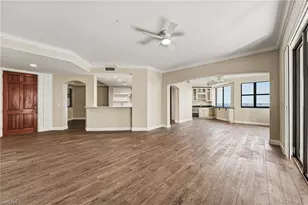 11640 Court of Palms, Fort Myers, FL 33908 - Photo 8