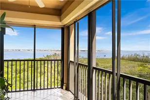 11640 Court of Palms, Fort Myers, FL 33908 - Photo 32