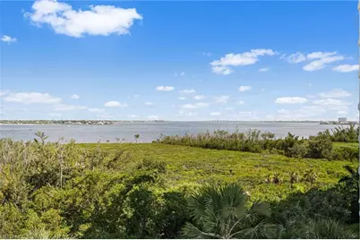 11640 Court Of Palms #304, Fort Myers, FL 33908 - Photo 6