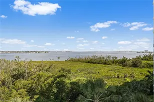 11640 Court of Palms, Fort Myers, FL 33908 - Photo 6