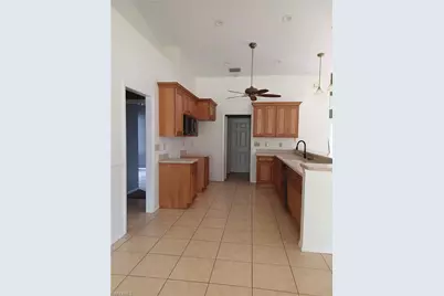 1006 Palmetto Ave, Lehigh Acres, FL 33972 - Photo 6