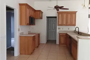 1006 Palmetto Ave, Lehigh Acres, FL 33972 - Photo 6