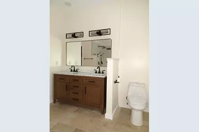 1006 Palmetto Ave, Lehigh Acres, FL 33972 - Photo 14