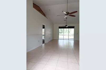 1006 Palmetto Ave, Lehigh Acres, FL 33972 - Photo 4