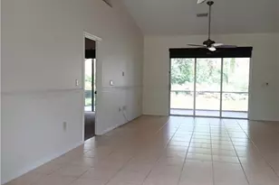 1006 Palmetto Ave, Lehigh Acres, FL 33972 - Photo 4