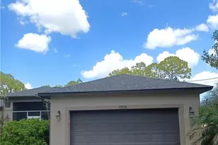 1006 Palmetto Ave, Lehigh Acres, FL 33972 - Photo 2