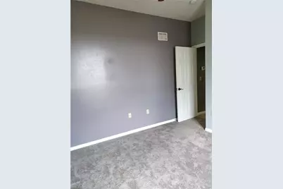 1006 Palmetto Ave, Lehigh Acres, FL 33972 - Photo 8