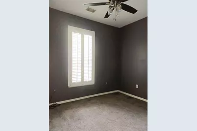 1006 Palmetto Ave, Lehigh Acres, FL 33972 - Photo 10