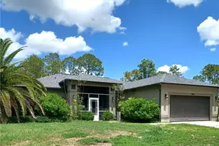 1006 Palmetto Ave, Lehigh Acres, FL 33972 - Photo 1