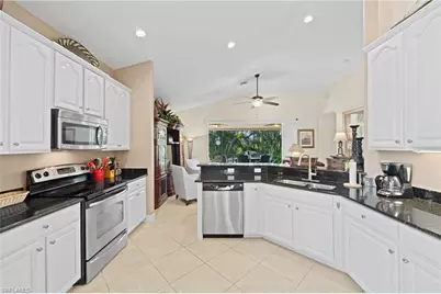 11980 Avalon Preserve Blvd, Fort Myers, FL 33908 - Photo 8