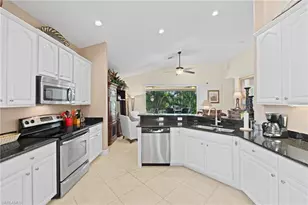 11980 Avalon Preserve Blvd, Fort Myers, FL 33908 - Photo 8