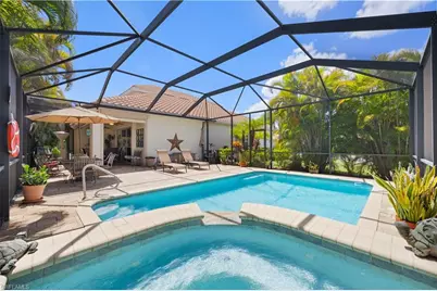 11980 Avalon Preserve Blvd, Fort Myers, FL 33908 - Photo 2