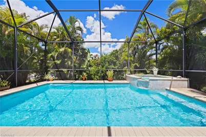 11980 Avalon Preserve Blvd, Fort Myers, FL 33908 - Photo 30