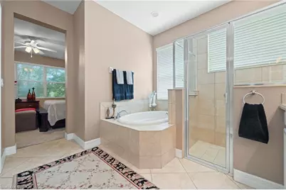11980 Avalon Preserve Blvd, Fort Myers, FL 33908 - Photo 16