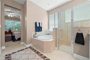 11980 Avalon Preserve Blvd, Fort Myers, FL 33908 - Photo 16