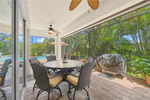11980 Avalon Preserve Blvd, Fort Myers, FL 33908 - Photo 26
