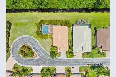 11980 Avalon Preserve Blvd, Fort Myers, FL 33908 - Photo 46