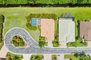 11980 Avalon Preserve Blvd, Fort Myers, FL 33908 - Photo 46