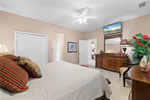 11980 Avalon Preserve Blvd, Fort Myers, FL 33908 - Photo 14