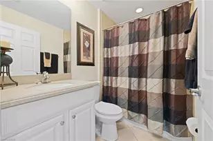 11980 Avalon Preserve Blvd, Fort Myers, FL 33908 - Photo 18
