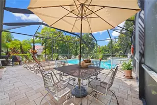 11980 Avalon Preserve Blvd, Fort Myers, FL 33908 - Photo 28