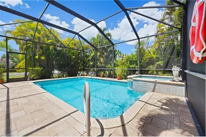 11980 Avalon Preserve Blvd, Fort Myers, FL 33908 - Photo 32
