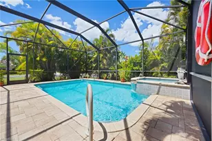 11980 Avalon Preserve Blvd, Fort Myers, FL 33908 - Photo 32
