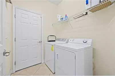 11980 Avalon Preserve Blvd, Fort Myers, FL 33908 - Photo 36