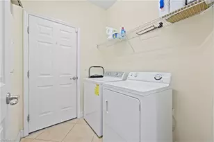 11980 Avalon Preserve Blvd, Fort Myers, FL 33908 - Photo 36