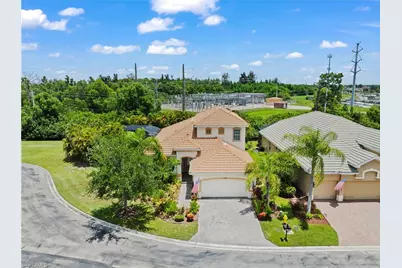 11980 Avalon Preserve Blvd, Fort Myers, FL 33908 - Photo 40
