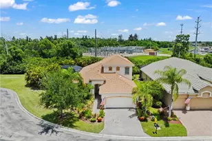 11980 Avalon Preserve Blvd, Fort Myers, FL 33908 - Photo 40