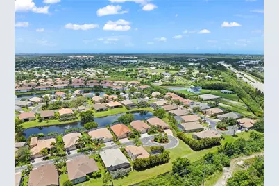 11980 Avalon Preserve Blvd, Fort Myers, FL 33908 - Photo 42