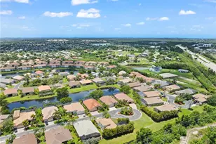 11980 Avalon Preserve Blvd, Fort Myers, FL 33908 - Photo 42