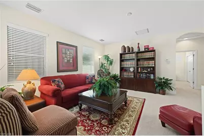 11980 Avalon Preserve Blvd, Fort Myers, FL 33908 - Photo 22