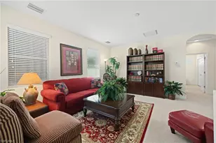 11980 Avalon Preserve Blvd, Fort Myers, FL 33908 - Photo 22